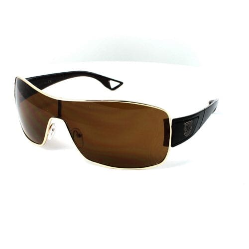 KHAN Sunglasses Shield 3311