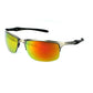 KHAN Sunglasses Sport 3737