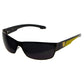 KHAN Sunglasses Wayfarer 3911