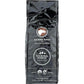 Kicking Horse Coffee Kicking Horse Coffee 454 Horse Power Dark Roast Whole Bean, 10 oz