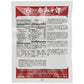 Kikkoman Kikkoman Instant Tofu Miso Soup Mix, 1.05 oz