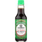 Kikkoman Kikkoman Less Sodium Soy Sauce, 10 oz