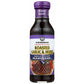 KIKKOMAN Kikkoman Marinade Teriyaki Rstd Grlc Herb, 14 Oz