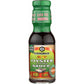 Kikkoman Kikkoman Oyster Flavored Sauce Green Label, 12.4 oz