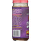 Kikkoman Kikkoman Plum Sauce, 9.3 oz