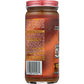 KIKKOMAN Kikkoman Sauce Peanut Thai Style, 9 Oz