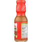 KIKKOMAN Kikkoman Sauce Roasted Sesame, 11.4 Oz