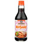 KIKKOMAN Kikkoman Sauce Teriyaki, 15 Oz