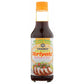 KIKKOMAN Kikkoman Sauce Teriyaki Less Sdm, 10 Oz