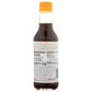 KIKKOMAN Kikkoman Sauce Teriyaki Less Sdm, 10 Oz