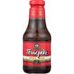 KIKKOMAN Kikkoman Sauce Teriyaki Takumi Spicy Miso, 20.5 Oz