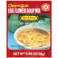 Kikkoman Soup Egg Flower Hot & Sour.88 oz - Kikkoman