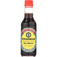 Kikkoman Kikkoman Soy Sauce, 10 oz