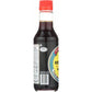 Kikkoman Kikkoman Soy Sauce, 10 oz