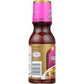 Kikkoman Kikkoman Sweet & Sour Sauce, 11.5 oz