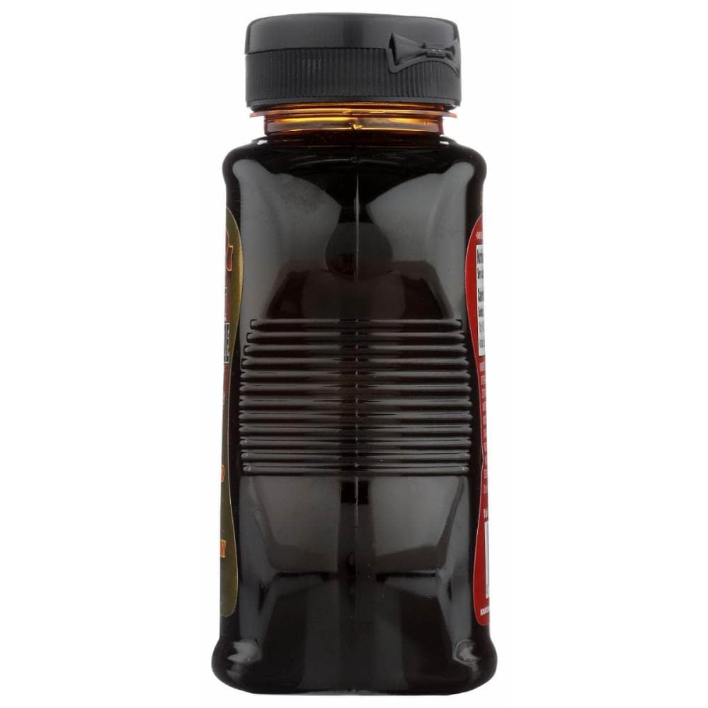 KIKKOMAN Kikkoman Sweet Soy Glaze, 11.8 Oz