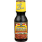 KIKKOMAN Kikkoman Teriyaki Baste And Glaze Honey Pineapple, 12.8 Oz