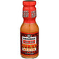 KIKKOMAN Kikkoman Thai Red Curry Sauce, 10.9 Oz