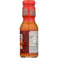 KIKKOMAN Kikkoman Thai Red Curry Sauce, 10.9 Oz