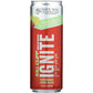 Kill Cliff Kill Cliff Drink Ignite Cherry Limade, 12 fl oz