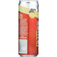 Kill Cliff Kill Cliff Drink Ignite Lemon Berry, 12 fl. oz.