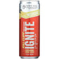 Kill Cliff Kill Cliff Drink Ignite Lemon Berry, 12 fl. oz.