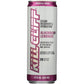 Kill Cliff Kill Cliff Recovery Drink Blackberry Lemonade, 12 oz