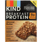 Kind Kind Almond Protein Bar, 1.76 oz