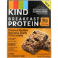 Kind Kind Bar Protein Peanut Banana Chocolate, 7.04 oz