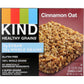 Kind Kind Cinnamon Oat Healthy Grains Bar, 6.2 oz