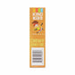 Kind Kind Kids Bar Chewy Honey Oat 6 Bars, 4.86 oz