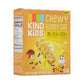 Kind Kind Kids Bar Chewy Honey Oat 6 Bars, 4.86 oz