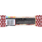 Kind Kind Plus Nutrition Bar Cranberry Almond + Antioxidants, 1.4 oz