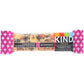 Kind Kind Plus Pomegranate Blueberry Pistachio + Antioxidants Bar, 1.4 oz