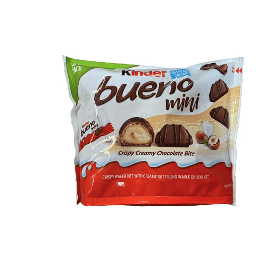 https://www.shelhealth.com/cdn/shop/files/kinder-bueno-mini-crispy-creamy-milk-chocolate-bites-great-mothers-day-gift-individually-wrapped-pieces-5-7-oz-share-pack-shelhealth-101.jpg?v=1695383047&width=533