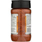 Kinders Kinders Brown Sugar BBQ Rub, 5 oz