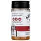 KINDERS Grocery > Cooking & Baking > Seasonings KINDERS: Seasoning Steak Blend, 6.2 oz