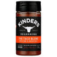 KINDERS Grocery > Cooking & Baking > Seasonings KINDERS: Seasoning Taco Blend, 5 oz