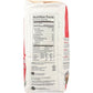 King Arthur Flour King Arthur Flour Organic Unbleached All Purpose Flour, 5 lbs