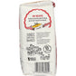 King Arthur Flour King Arthur Organic All Purpose Artisan Flour, 2 lb