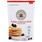 KING ARTHUR King Arthur Pancake Mix Carb Conscious, 12 Oz