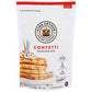 KING ARTHUR King Arthur Pancake Mix Confetti, 15 Oz