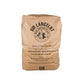 King Arthur Sir Lancelot Hi-Gluten Flour 50lb - Baking/Flour & Grains - King Arthur