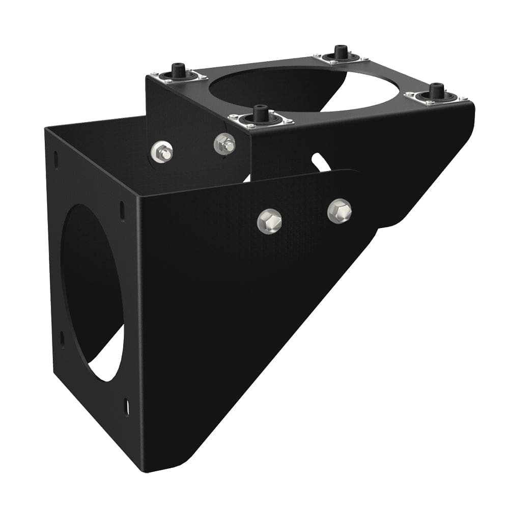 KING Cab Mount Bracket - Black - Automotive/RV | Accessories,Entertainment | Accessories - KING