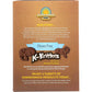 Kinnikinnick Kinnikinnick Gluten Free KinniKritters Chocolate Animal Cookies, 8 oz