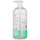 KIRKS Beauty & Body Care > Soap and Bath Preparations > Soap Liquid KIRKS Cleanser 3in1 Mint Eucaly, 32 fo