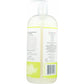 KIRKS Kirks Wash 3 In 1 Juniper Lime, 32 Oz