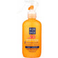 Kiss My Face Kiss My Face Sun Spray Lotion Sunscreen SPF 30, 8 oz