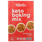 KISS MY KETO Kiss My Keto Baking Mix Snickerddl Gf, 6.53 Oz