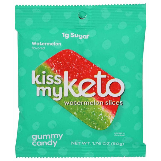 https://www.shelhealth.com/cdn/shop/files/kiss-my-keto-gummy-bites-watermelon-1-76-oz-case-of-4-chocolate-desserts-and-sweets-shelhealth-639.jpg?v=1695366416&width=533